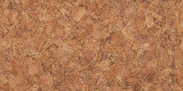 Пробковое покрытие CorkStyle Eco Cork P999 (915 х 305 х 6 мм) в Нижневартовске