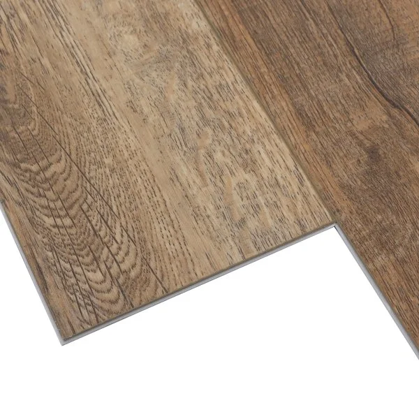 Плитка SPC Bonkeel Style HB 4мм Дуб Махо в Нижневартовске