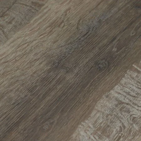 Виниловый пол Royce Ultima U1970 Дуб Дерби в Нижневартовске