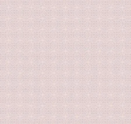 Обои Loymina Boudoir GT8, 007 в Нижневартовске