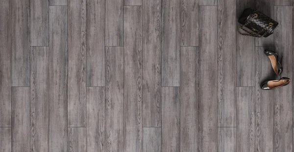 Ламинат Sunfloor 12/33 SF33СV-108 Дуб Сплит в Нижневартовске