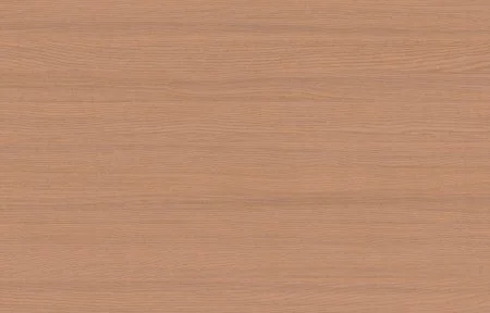 Обои Loymina Terra TER2 004/1 в Нижневартовске