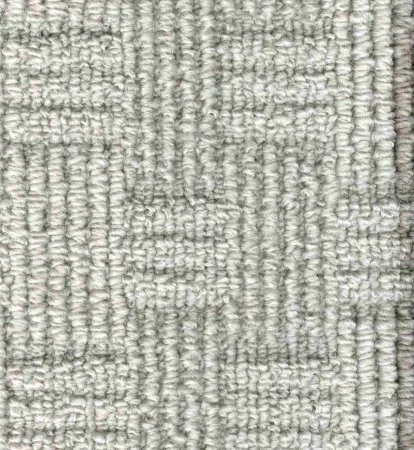 Ковровое покрытие Zartex Кремона 002 Серо-бежевый - 4 м в Нижневартовске