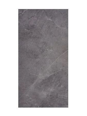 Плитка SPC Bonkeel TiXL 4мм 509 в Нижневартовске