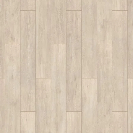 Ламинат Tarkett Poem 1033 Шелли в Нижневартовске