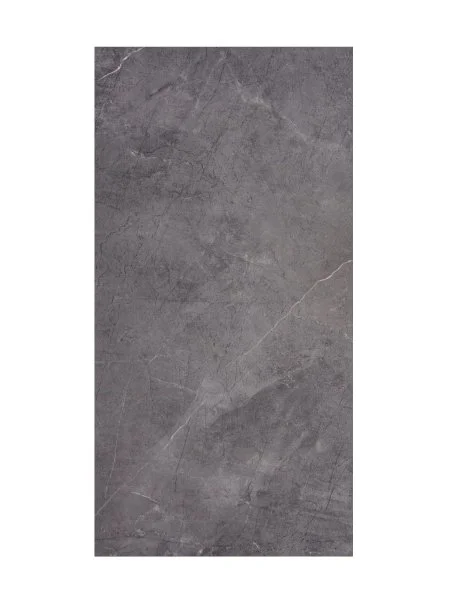 Плитка SPC Bonkeel TiXL 4мм 509 в Нижневартовске