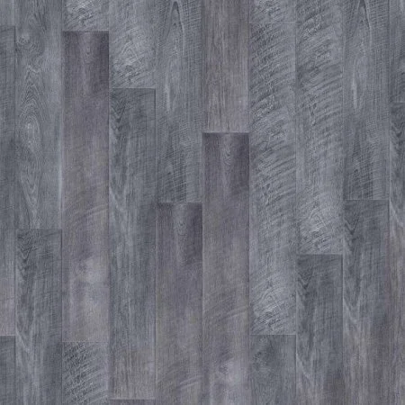 Ламинат Tarkett Cinema Гэйбл в Нижневартовске