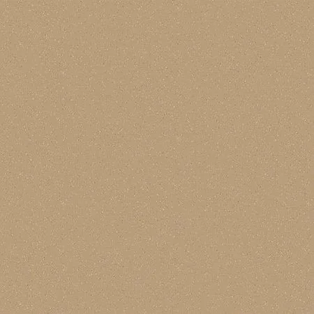 Обои Loymina Liberty LIB8, 002/2 в Нижневартовске