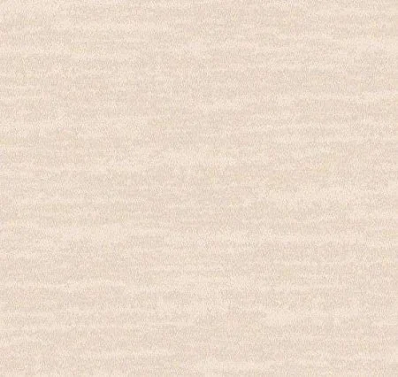 Обои Loymina Amazonia Ins8, 002 в Нижневартовске