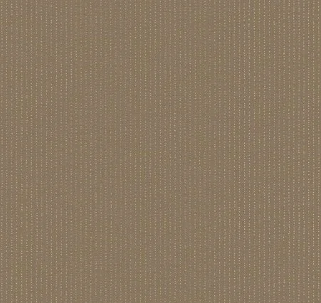 Обои Milassa Mirabelle MR6, 005/1 в Нижневартовске