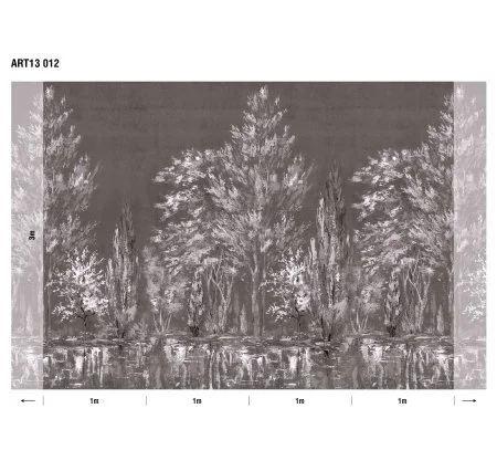 Обои Loymina Пейзаж vol. 2 ART13 012 в Нижневартовске