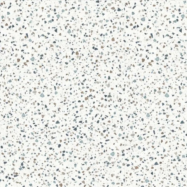 LVT-плитка Moduleo Roots Glue 0.55 Fiastra 46630CD в Нижневартовске