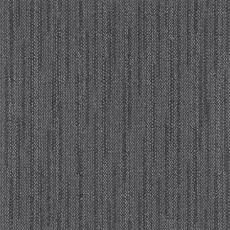 Ковровая плитка AW Marvel 98 в Нижневартовске