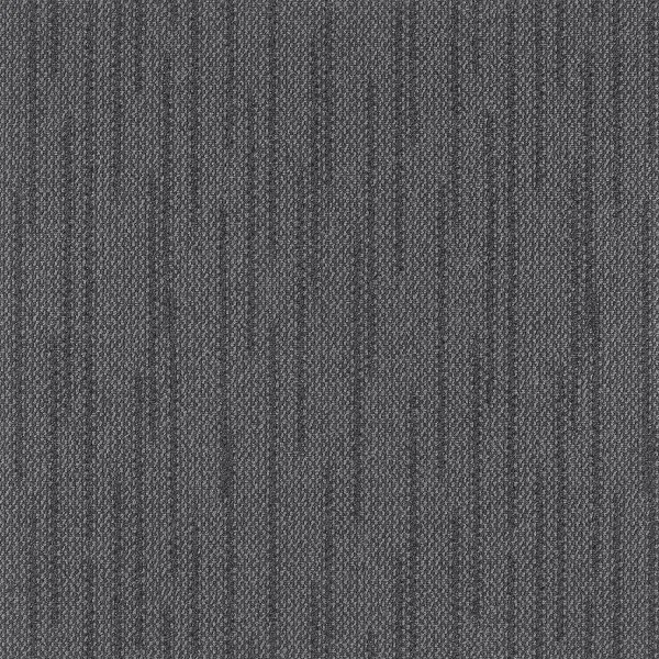 Ковровая плитка AW Marvel 98 в Нижневартовске