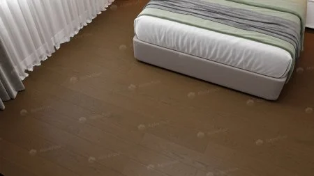 Инженерная доска Alpine Floor Villa Дуб Вулкано в Нижневартовске