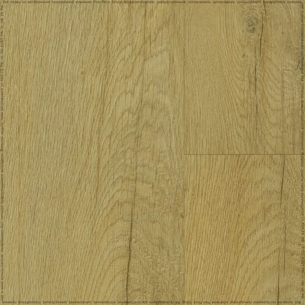 Кварц-виниловая плитка Fine Floor Rich Дуб Олиб FF-2095 в Нижневартовске