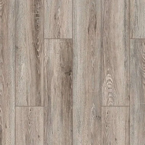 Ламинат Latat Elegante 10 Дуб Азау, 10мм, 33 кл. в Нижневартовске