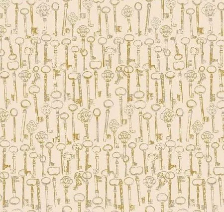 Обои Loymina Gallery Classic GC6, 002 в Нижневартовске