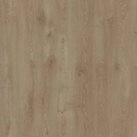 Ламинат AGT Effect Elegance PRK912 Соларо в Нижневартовске