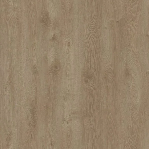 Ламинат AGT Effect Elegance PRK912 Соларо в Нижневартовске