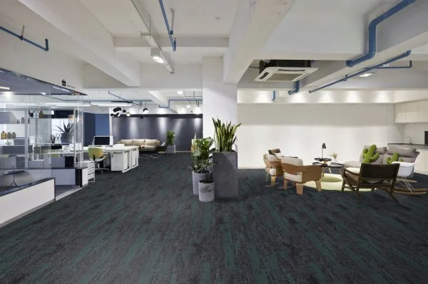 Ковровая плитка AW Marathon 92 в Нижневартовске