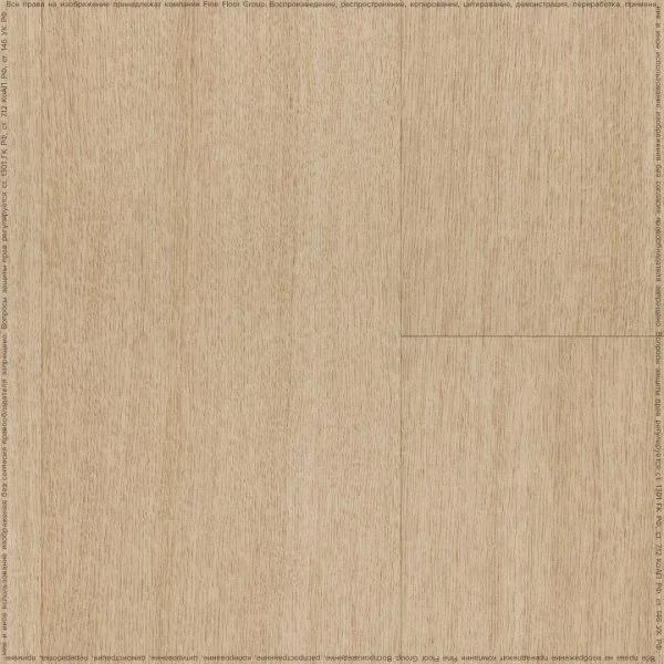 Кварц-виниловая плитка FineFloor Wood Дуб Бари FF-1432 в Нижневартовске