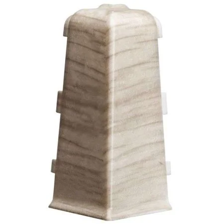 Угол наружный INDO70 03 Дуб Лофт в Нижневартовске