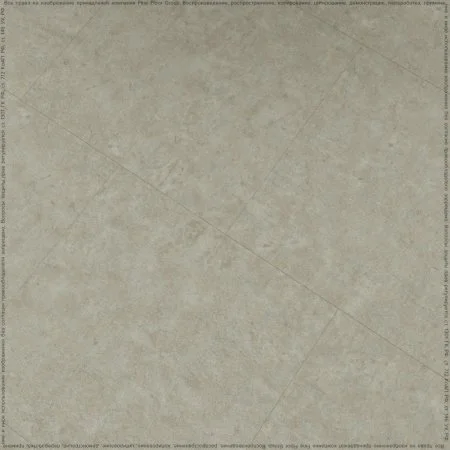 ПВХ плитка FineFlex Stone Эбеко FX-204 в Нижневартовске