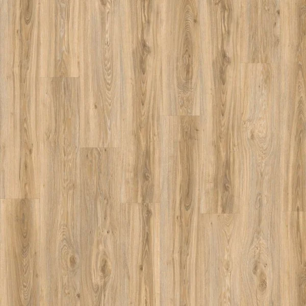 LVT-плитка Moduleo Roots Glue 0.55 Blackjack Oak 22220Q в Нижневартовске