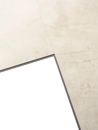 Плитка SPC Bonkeel TiXL 4мм 505 в Нижневартовске