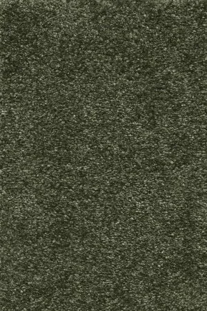 Ковровое покрытие AW Certosa 24 - (4м) в Нижневартовске