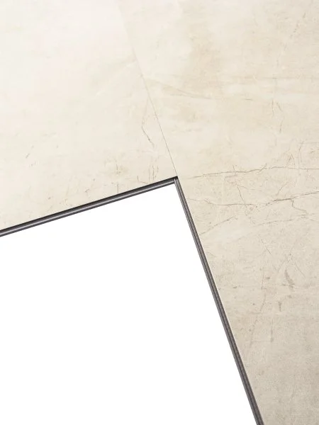 Плитка SPC Bonkeel TiXL 4мм 505 в Нижневартовске