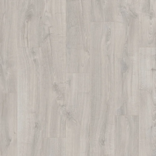 Ламинат Pergo Malmö Pro Дуб Холодный Серый L1258-04432 в Нижневартовске