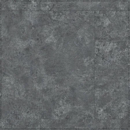 ПВХ плитка FineFlex Stone Тепли FX-202 в Нижневартовске