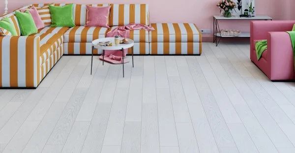 Ламинат Sunfloor 8/33 SF33VV-62 Сосна Дакота 4v в Нижневартовске