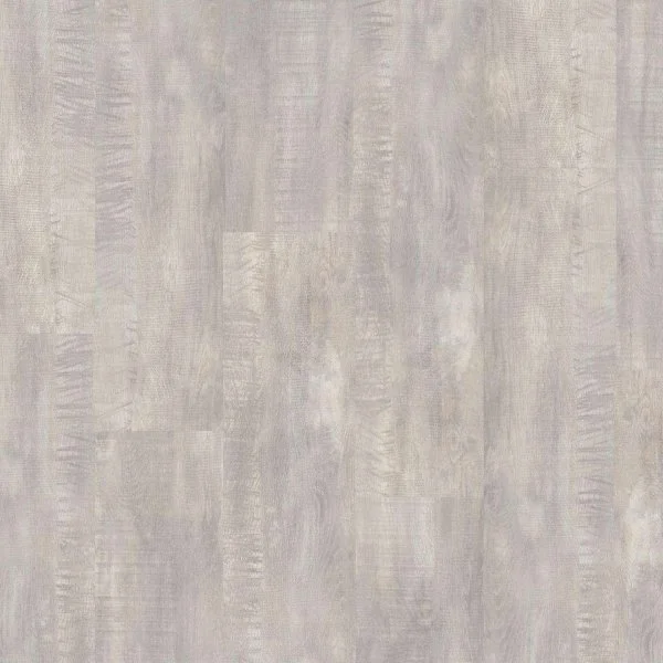 ПВХ плитка Tarkett Progressive House Mario в Нижневартовске