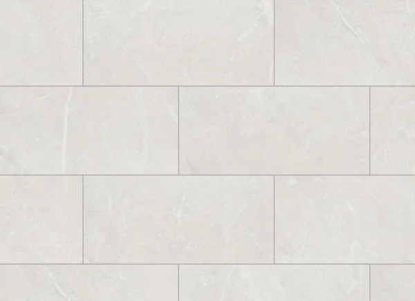 Ламинат Classen VisioGrande WR 56017 Granit Weiss 8мм 32кл в Нижневартовске