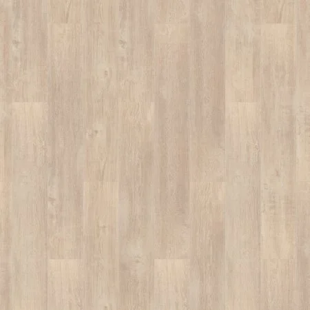 Ламинат Tarkett Navigator 1233 Нансен в Нижневартовске