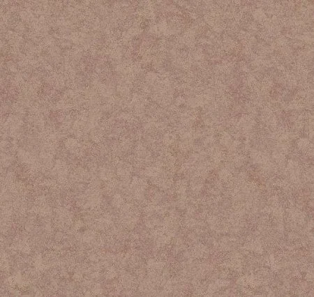 Обои Loymina Shade SD3, 012/2 в Нижневартовске