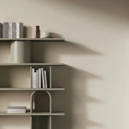 Обои Loymina Textile TXL5 005/1 в Нижневартовске