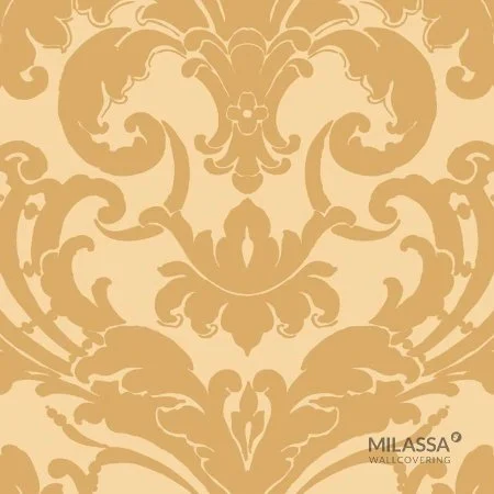 Обои Milassa Swan SW3, 004 в Нижневартовске