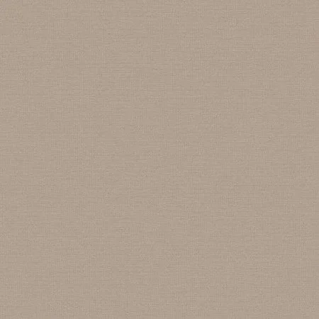 Обои Loymina Equator QTR8, 012/2 в Нижневартовске