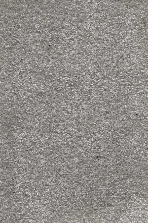 Ковровое покрытие AW Certosa 95 - (5м) в Нижневартовске