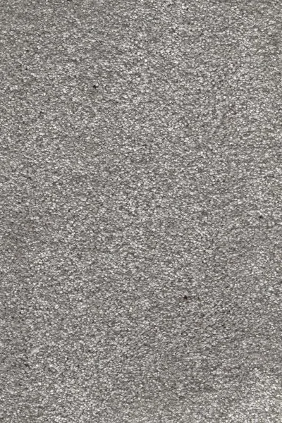 Ковровое покрытие AW Certosa 95 - (4м) в Нижневартовске