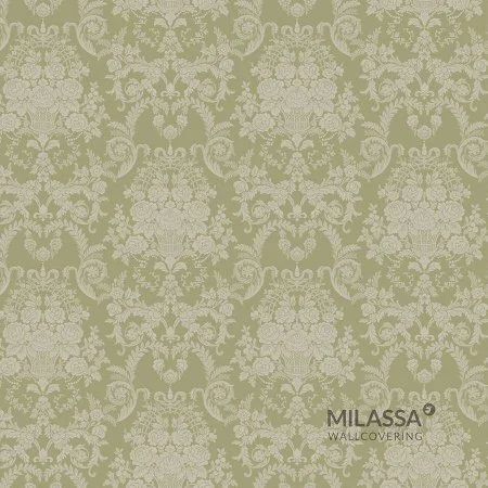Обои Milassa Flos1, 005 в Нижневартовске