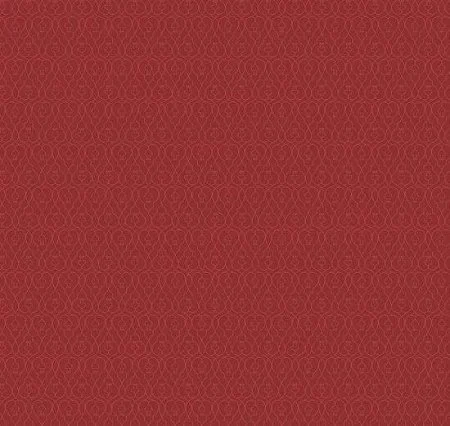 Обои Loymina Gallery Classic GC3, 020 в Нижневартовске