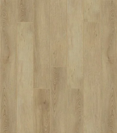Плитка SPC Bonkeel Line 4мм 347 в Нижневартовске