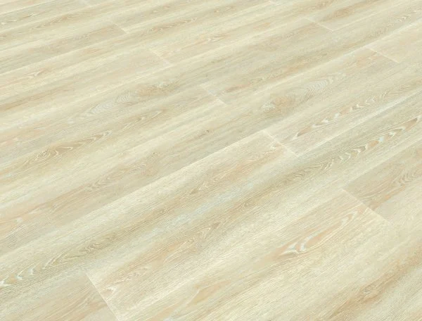 Кварц-виниловая плитка FineFloor Made In Belgium Дуб Аффлигем MIB-0051 в Нижневартовске