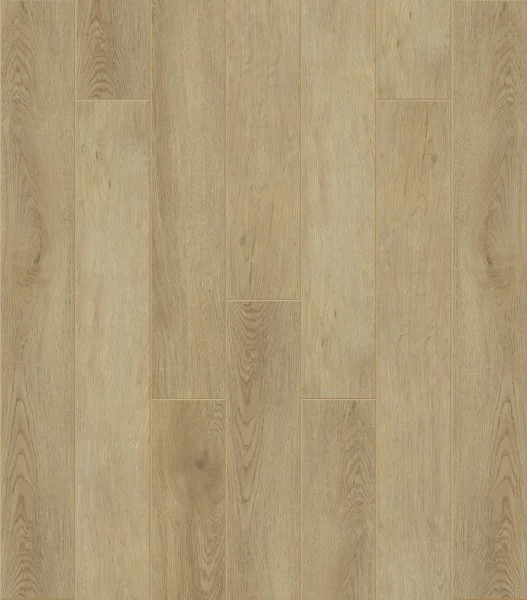 Плитка SPC Bonkeel Line 4мм 347 в Нижневартовске