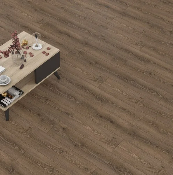 Ламинат Kastamonu Floorpan Prime FR008 Босфор в Нижневартовске